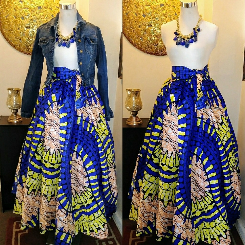 ** SOLD OUT **